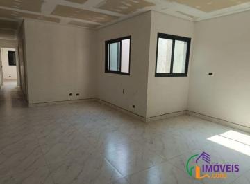 venda-3-dormitorios-paraiso-santo-andre-1-9232870.jpeg · Imoveis - no Paraíso