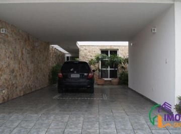 venda-4-dormitorios-vila-mascote-sao-paulo-1-8936427.jpeg · Imoveis - na Vila Mascote