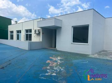 locacao-parque-nossa-senhora-do-carmo-aruja-1-9248675.jpeg · Imoveis - no Parque Nossa Senhora do Carmo
