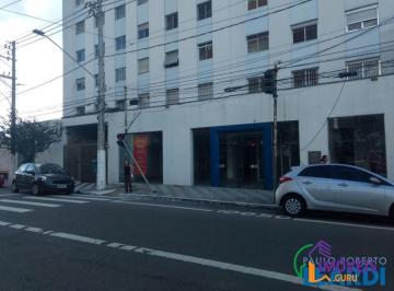 venda-aclimacao-sao-paulo-1-5654729.jpg · Imoveis - na Aclimação
