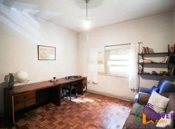 venda-4-dormitorios-vila-olimpia-sao-paulo-1-9106555.jpeg · Imoveis - na Vila Olímpia