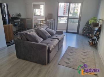 venda-1-dormitorio-parque-residencial-aquarius-sao-jose-dos-campos-1-8943330.jpeg · Imoveis - no Parque Residencial Aquarius