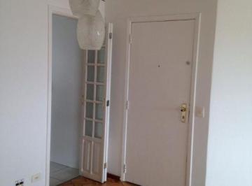 venda-2-dormitorios-vila-mascote-sao-paulo-1-8925905.jpeg · Imoveis - na Vila Mascote