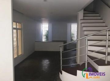 venda-3-dormitorios-aclimacao-sao-paulo-1-8506679.jpg · Imoveis - na Aclimação