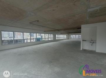 locacao-pinheiros-sao-paulo-1-8966500.jpg · Imoveis - em Pinheiros