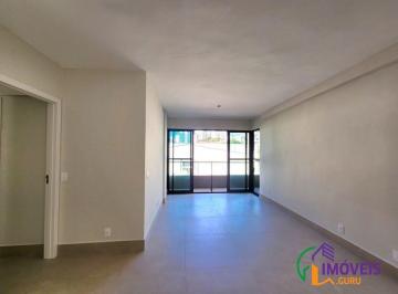 venda-3-dormitorios-serra-belo-horizonte-1-9026117.jpeg · Imoveis - em Serra