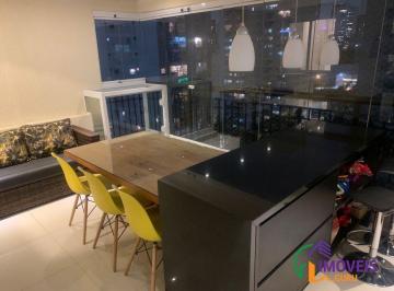venda-3-dormitorios-morumbi-sao-paulo-1-8036657.jpeg · Imoveis - no Morumbi