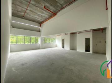 venda-saco-grande-florianopolis-1-8893428.jpeg · Imoveis - em Saco Grande