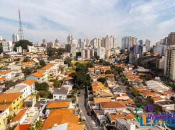 venda-2-dormitorios-sumare-rm-sao-paulo-1-5365904.jpg · Imoveis - em Sumaré