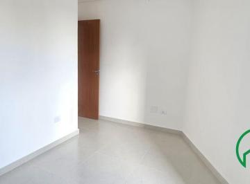 venda-2-dormitorios-vila-scarpelli-santo-andre-1-8120539.jpg · Imoveis - na Vila Scarpelli