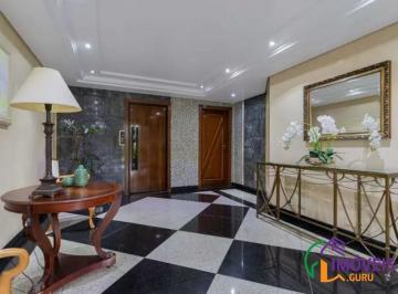 venda-4-dormitorios-aclimacao-sao-paulo-1-7879980.jpg · Imoveis - na Aclimação