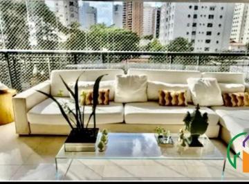 venda-4-dormitorios-vila-nova-conceicao-sao-paulo-1-9607578.jpeg · Imoveis - na Vila Nova Conceição