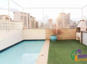 venda-3-dormitorios-vila-olimpia-sao-paulo-1-8172408.jpg · Imoveis - na Vila Olímpia
