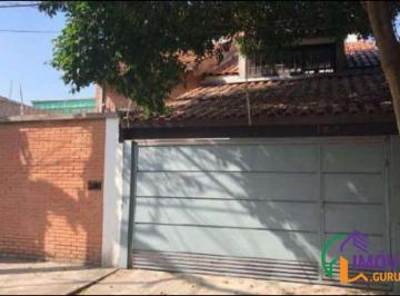 venda-4-dormitorios-brooklin-sao-paulo-1-4072555.png · Imoveis - em Brooklin