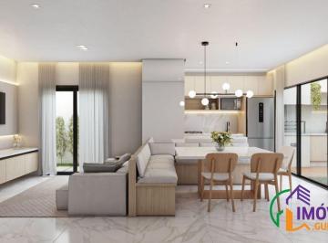 venda-3-dormitorios-vila-leopoldina-santo-andre-1-8816696.jpg · Imoveis - na Vila Leopoldina