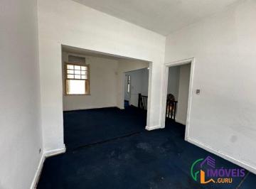 venda-2-dormitorios-pinheiros-sao-paulo-1-9539166.jpeg · Imoveis - em Pinheiros