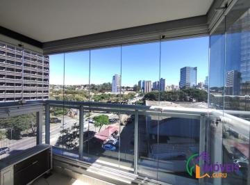 venda-1-dormitorio-pinheiros-sao-paulo-1-8999219.jpg · Imoveis - em Pinheiros