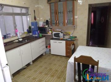 venda-4-dormitorios-ferrazopolis-sao-bernardo-do-campo-1-5631565.jpg · Imoveis - em Ferrazópolis