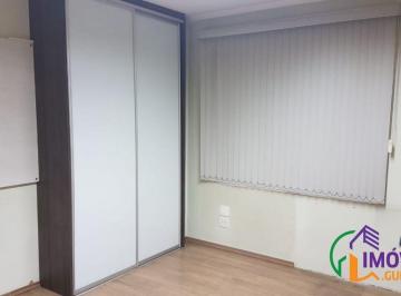 venda-centro-sao-paulo-1-3638365.jpg · Imoveis - no Centro