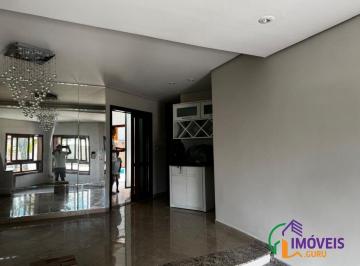 venda-3-dormitorios-condominio-aruja-5-aruja-1-9511105.jpeg · Imoveis - no Condomínio Arujá 5