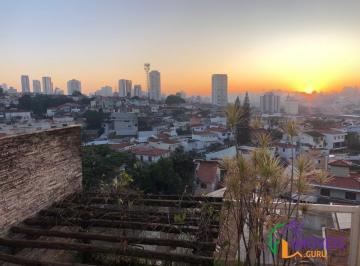 venda-5-dormitorios-vila-mariana-sao-paulo-1-8771474.jpeg · Imoveis - na Vila Mariana