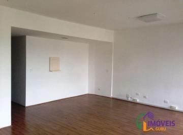venda-jardim-america-sao-paulo-1-2917859.jpeg · Imoveis - no Jardim América
