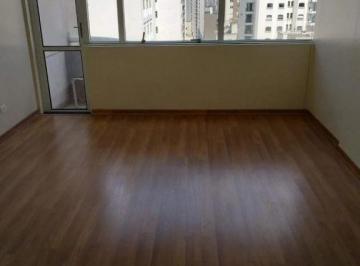 venda-paraiso-sao-paulo-1-6428058.jpg · Imoveis - no Paraíso
