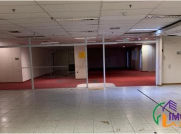 locacao-centro-sao-paulo-1-4425728.png · Imoveis - no Centro