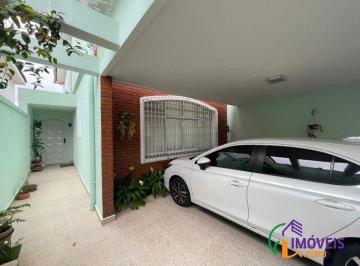 venda-3-dormitorios-cidade-ademar-sao-paulo-1-8986743.jpeg · Imoveis - na Cidade Ademar