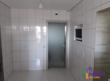venda-2-dormitorios-vila-bastos-santo-andre-1-8432717.jpeg · Imoveis - na Vila Bastos