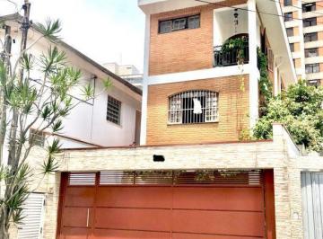 venda-6-dormitorios-pompeia-sao-paulo-1-4770368.jpeg · Imoveis - em Pompéia