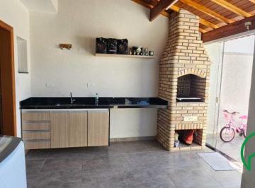 venda-2-dormitorios-vila-gilda-santo-andre-1-8674750.jpeg · Imoveis - na Vila Gilda