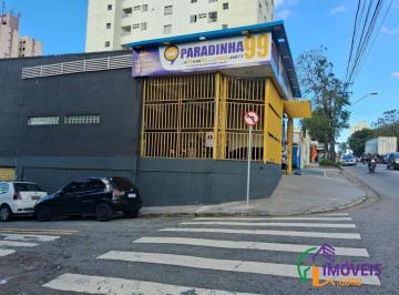 venda-vila-principe-de-gales-santo-andre-1-8134174.jpeg · Imoveis - na Vila Príncipe de Gales