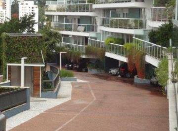 venda-4-dormitorios-real-parque-sao-paulo-1-1826676.jpg · Imoveis - no Real Parque