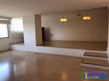 venda-3-dormitorios-alto-da-boa-vista-sao-paulo-1-5603897.jpeg · Imoveis - no Alto da Boa Vista