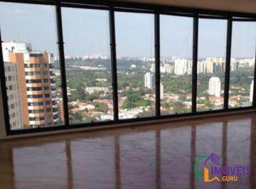 venda-3-dormitorios-vila-madalena-sao-paulo-1-2816151.jpg · Imoveis - na Vila Madalena