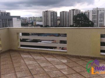 venda-3-dormitorios-ceramica-sao-caetano-do-sul-1-8129817.jpg · Imoveis - em Cerâmica