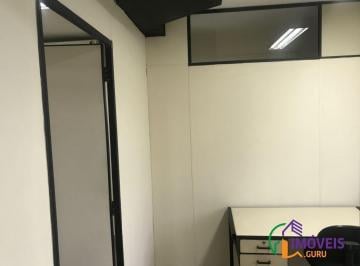 venda-vila-mariana-sao-paulo-1-6859905.jpg · Imoveis - na Vila Mariana