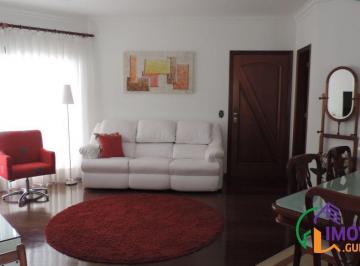 venda-3-dormitorios-chacara-klabin-sao-paulo-1-3177529.jpg · Imoveis - na Chácara Klabin