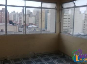 venda-pinheiros-sao-paulo-1-5370358.jpeg · Imoveis - em Pinheiros