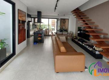 venda-3-dormitorios-lapa-sao-paulo-1-8549471.jpeg · Imoveis - em Lapa