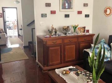 venda-4-dormitorios-vila-mariana-sao-paulo-1-3691046.jpeg · Imoveis - na Vila Mariana