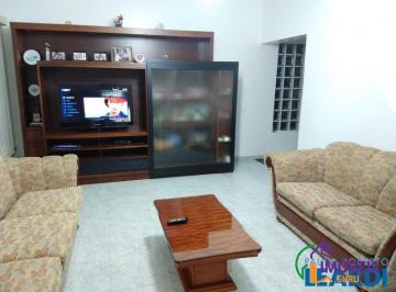 venda-3-dormitorios-vila-scarpelli-santo-andre-1-5245207.jpg · Imoveis - na Vila Scarpelli