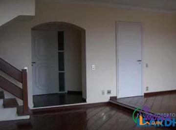 venda-4-dormitorios-vila-olimpia-sao-paulo-1-5397556.png · Imoveis - na Vila Olímpia