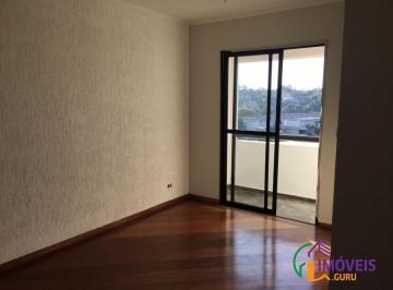 venda-3-dormitorios-jardim-guedala-sao-paulo-1-9515066.jpeg · Imoveis - no Jardim Guedala