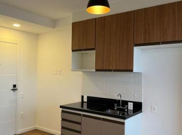 locacao-1-dormitorio-saude-sao-paulo-1-8530997.jpeg · Imoveis - em Saúde
