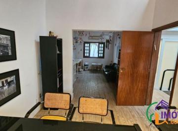 locacao-3-dormitorios-pinheiros-sao-paulo-1-9228030.jpeg · Imoveis - em Pinheiros