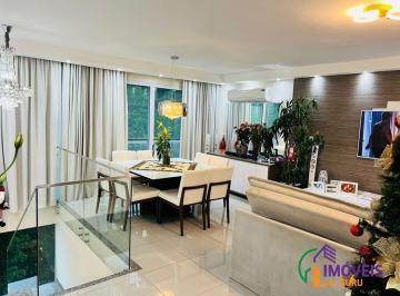 venda-4-dormitorios-condominio-hills-3-aruja-1-6599012.jpeg · Imoveis - em Arujá