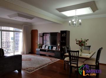 venda-4-dormitorios-centro-santo-andre-1-6111172.jpg · Imoveis - no Centro