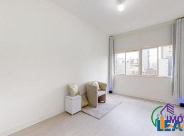 venda-1-dormitorio-centro-sao-paulo-1-5567244.jpg · Imoveis - no Centro